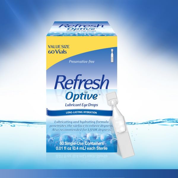 REFRESH OPTIVE Visual 3
