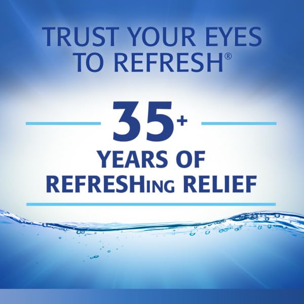 REFRESH OPTIVE Visual 2